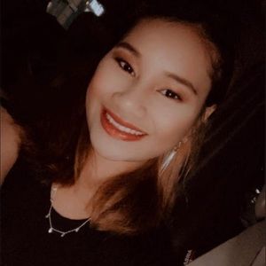 Meet your Posher, Vis